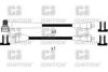 QUINTON HAZELL XC990 Ignition Cable Kit